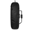 Patrol Day Cover Boots - Black